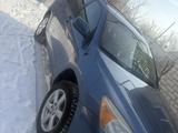 Toyota RAV4 2007 годаүшін6 800 000 тг. в Актобе – фото 2