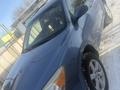 Toyota RAV4 2007 годаүшін6 400 000 тг. в Актобе – фото 3