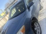 Toyota RAV4 2007 годаүшін6 800 000 тг. в Актобе – фото 3