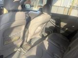 Toyota RAV4 2007 годаүшін6 800 000 тг. в Актобе – фото 5