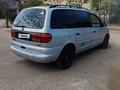 Volkswagen Sharan 1996 годаүшін1 600 000 тг. в Актау – фото 5