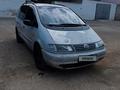 Volkswagen Sharan 1996 годаүшін1 600 000 тг. в Актау – фото 7