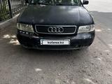 Audi A4 1995 годаүшін1 200 000 тг. в Тараз – фото 5