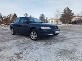 Volkswagen Passat 1997 годаfor2 000 000 тг. в Павлодар