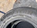 Два баллона 255 65 18үшін20 000 тг. в Алматы – фото 2