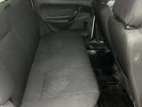 ВАЗ (Lada) 2114 2013 года за 2 000 000 тг. в Тараз – фото 4