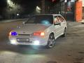 ВАЗ (Lada) 2114 2013 года за 2 000 000 тг. в Тараз – фото 12