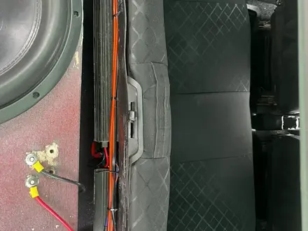 ВАЗ (Lada) 2114 2013 года за 2 000 000 тг. в Тараз – фото 2