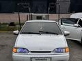 ВАЗ (Lada) 2114 2013 года за 2 000 000 тг. в Тараз