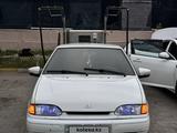 ВАЗ (Lada) 2114 2013 года за 2 000 000 тг. в Тараз