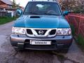 Nissan Terrano 2002 года за 3 000 000 тг. в Усть-Каменогорск – фото 2