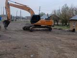CASE 2013 года за 18 000 000 тг. в Жанатас