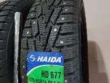 175/65 R14 Зимние Новые за 18 000 тг. в Караганда – фото 2