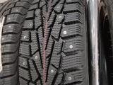 175/65 R14 Зимние Новые за 18 000 тг. в Караганда – фото 3