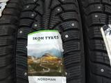 175/65 R14 Зимние Новые за 18 000 тг. в Караганда – фото 5