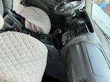 Suzuki Grand Vitara 1999 года за 3 200 000 тг. в Усть-Каменогорск – фото 3