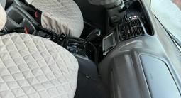 Suzuki Grand Vitara 1999 года за 3 200 000 тг. в Усть-Каменогорск – фото 3
