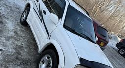 Suzuki Grand Vitara 1999 года за 3 200 000 тг. в Усть-Каменогорск – фото 2