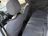 Suzuki Grand Vitara 1999 года за 3 200 000 тг. в Усть-Каменогорск – фото 5