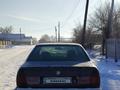 BMW 520 1991 годаfor1 350 000 тг. в Караганда – фото 2