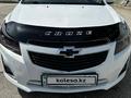 Chevrolet Cruze 2013 годаfor5 200 000 тг. в Усть-Каменогорск – фото 24