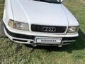 Audi 80 1993 года за 1 500 000 тг. в Уральск – фото 6