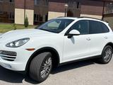 Porsche Cayenne 2012 годаүшін14 000 000 тг. в Астана – фото 3