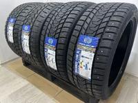 285/40R23 TriAce Winmaster (шип)үшін280 000 тг. в Алматы