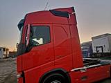 Volvo 2017 годаүшін32 700 000 тг. в Тараз – фото 3