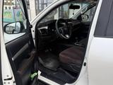 Toyota Hilux 2020 годаүшін19 800 000 тг. в Актау – фото 4