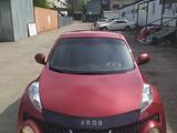 Nissan Juke 2013 годаүшін6 000 000 тг. в Алматы