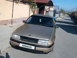 Opel Vectra 1991 года за 750 000 тг. в Шымкент – фото 2