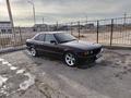 BMW 525 1993 годаүшін3 500 000 тг. в Жанаозен – фото 10