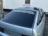 ВАЗ (Lada) 2112 2002 года за 300 000 тг. в Усть-Каменогорск – фото 2