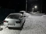 ВАЗ (Lada) 2112 2002 года за 300 000 тг. в Усть-Каменогорск – фото 5
