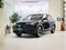 Geely Galaxy EX5 Pro 2026 года за 11 990 000 тг. в Павлодар