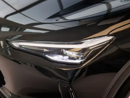 Geely Galaxy EX5 Pro 2026 года за 11 990 000 тг. в Павлодар – фото 25