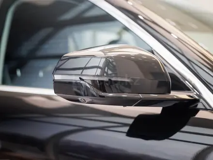 Geely Galaxy EX5 Pro 2026 года за 11 990 000 тг. в Павлодар – фото 26