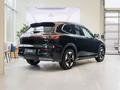 Geely Galaxy EX5 Pro 2026 года за 11 990 000 тг. в Павлодар – фото 31