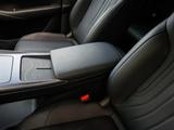 Geely Galaxy EX5 Pro 2026 года за 11 990 000 тг. в Павлодар – фото 5
