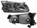 Фара Toyota Camry Gracia 99-01/Camry UAE/USA 99-01 (Справа)үшін24 800 тг. в Караганда