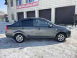 Chevrolet Nexia 2021 года за 4 400 000 тг. в Алматы – фото 4