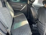 Chevrolet Nexia 2021 года за 4 400 000 тг. в Алматы – фото 5