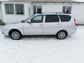 ВАЗ (Lada) Priora 2171 2013 годаүшін3 100 000 тг. в Уральск – фото 12