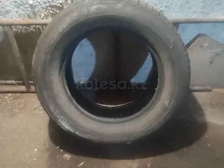 Kumho летняя за 25 000 тг. в Алматы