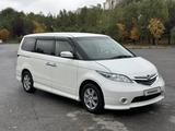 Honda Elysion 2006 годаүшін5 200 000 тг. в Шымкент