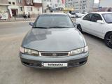 Mazda Cronos 1993 года за 1 250 000 тг. в Павлодар