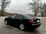 Lexus ES 330 2005 года за 6 400 000 тг. в Алматы – фото 2