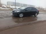 Kia Cerato 2013 года за 6 300 000 тг. в Астана – фото 2