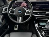 BMW X5 2024 годаүшін55 000 000 тг. в Алматы – фото 3